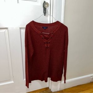 AEO Sweater